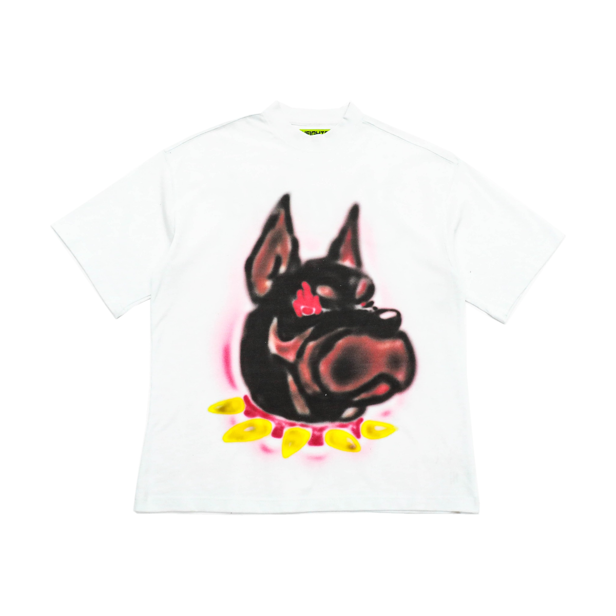 Dawgs