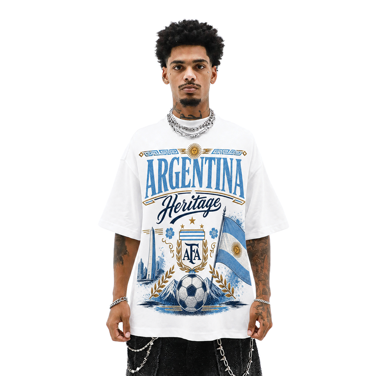 Argentina Pride