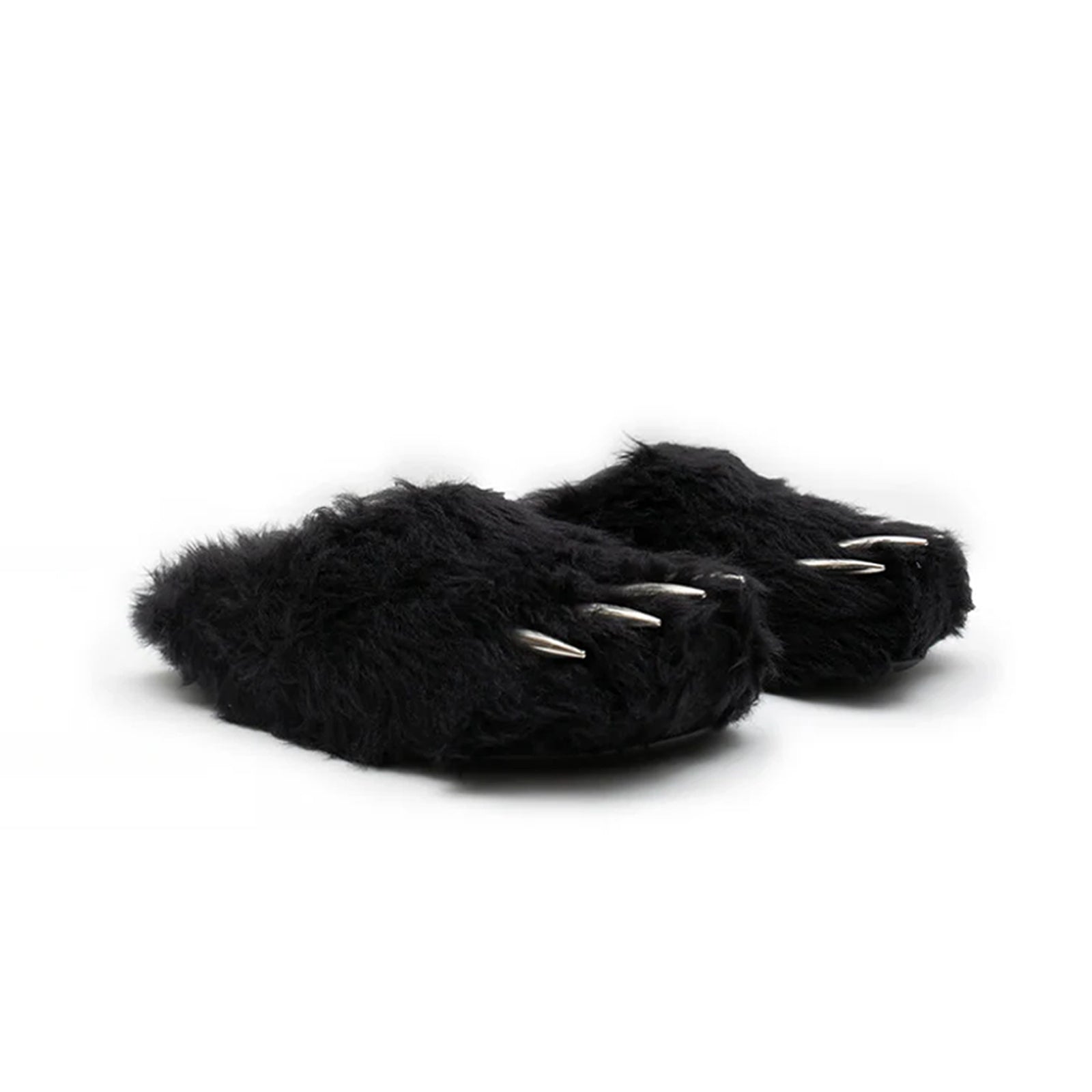 Black Bear Claw Slide