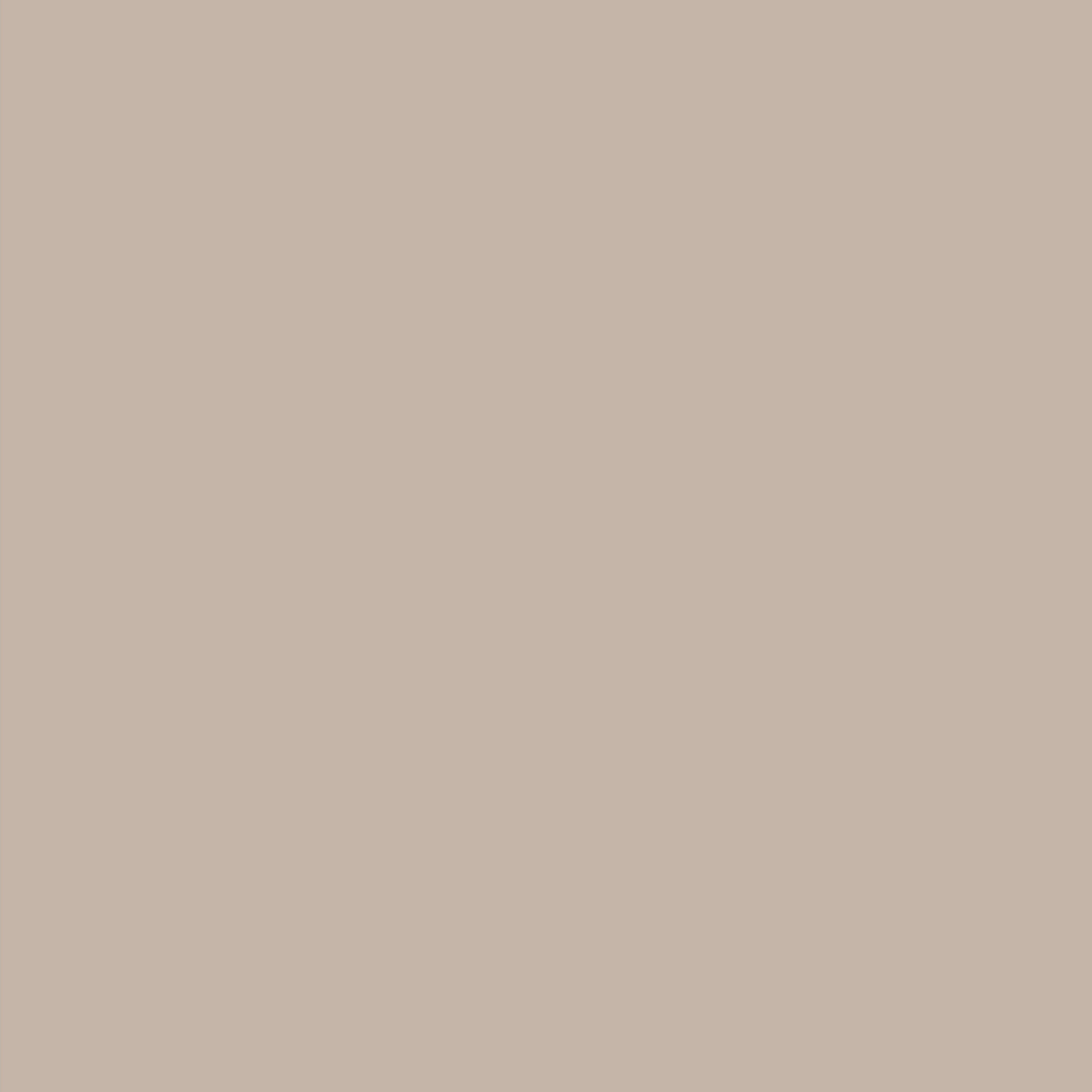 Tan HeightsDistrict SS 9 oz T-Shirt displayed flat, showcasing a soft, casual short-sleeve T-shirt on a plain background.