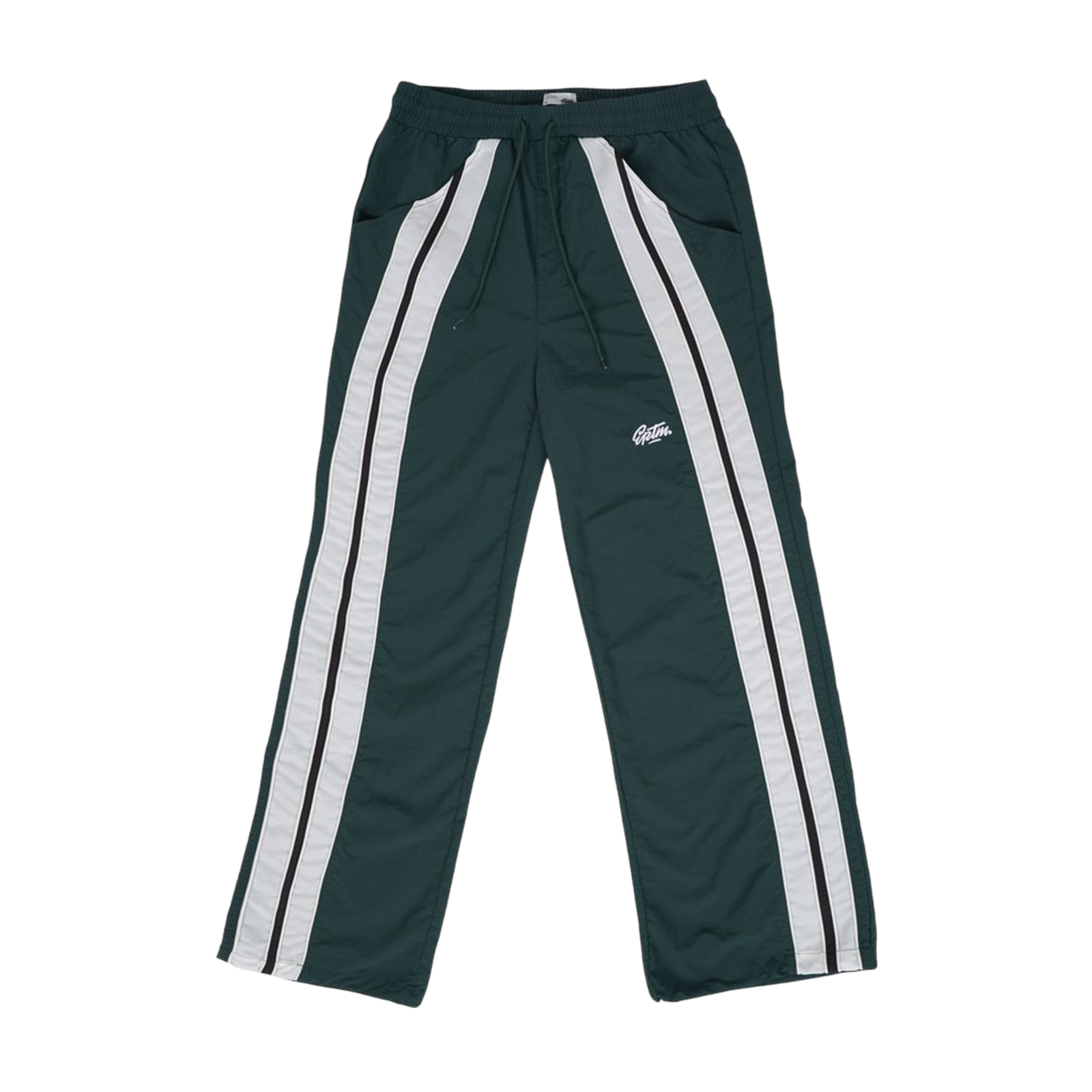 Catalina Pants