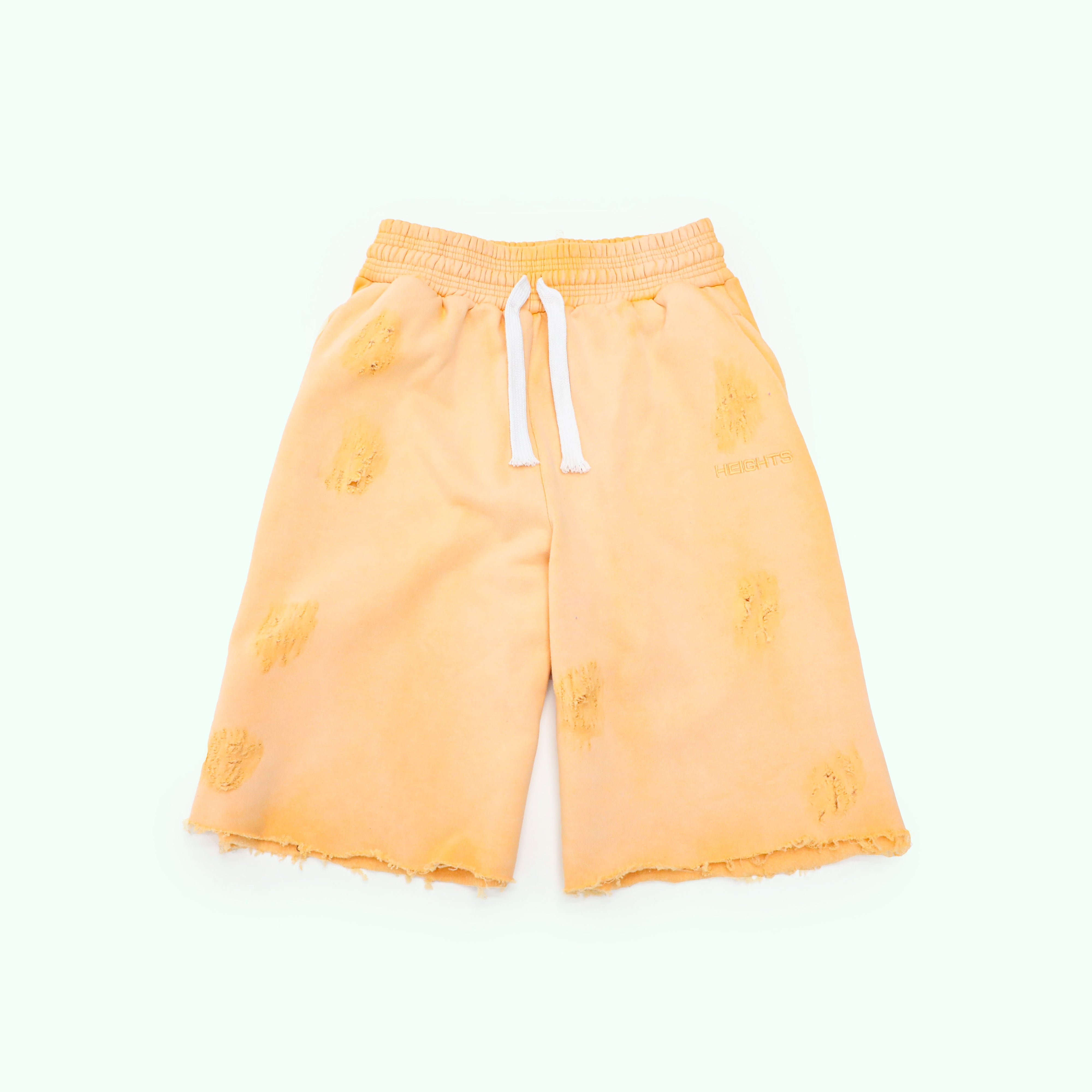 District Wide-Leg Summer