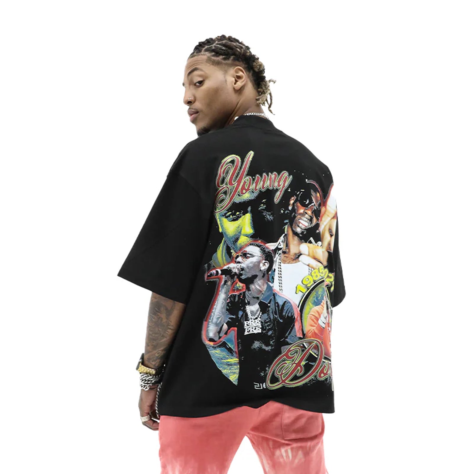 Dolph