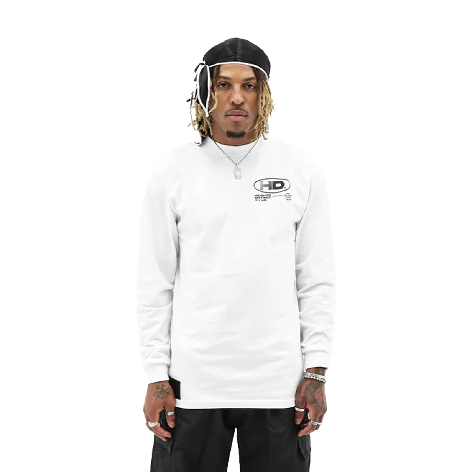 Height Collab