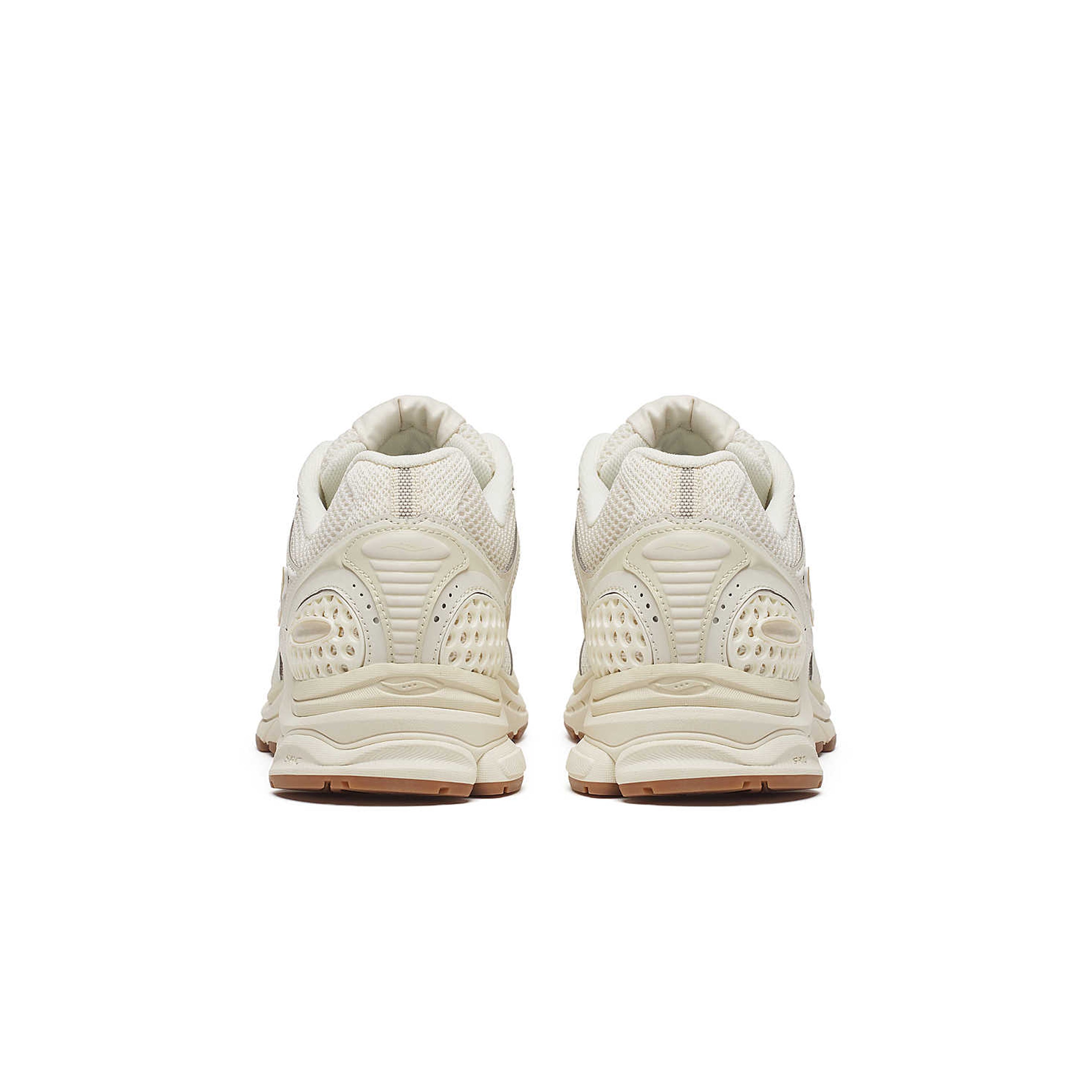 ProGrid Triumph 4 Almond