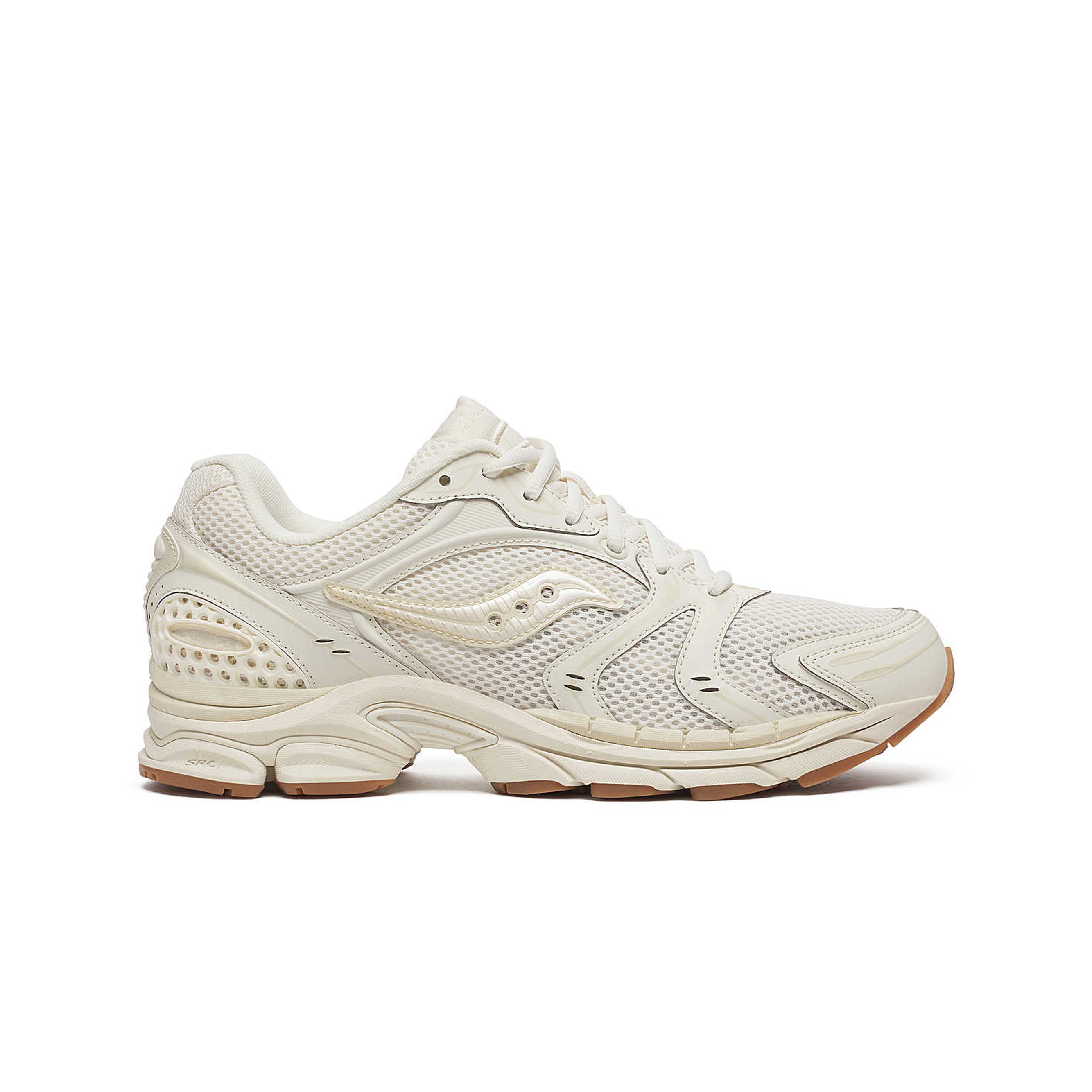 ProGrid Triumph 4 Almond