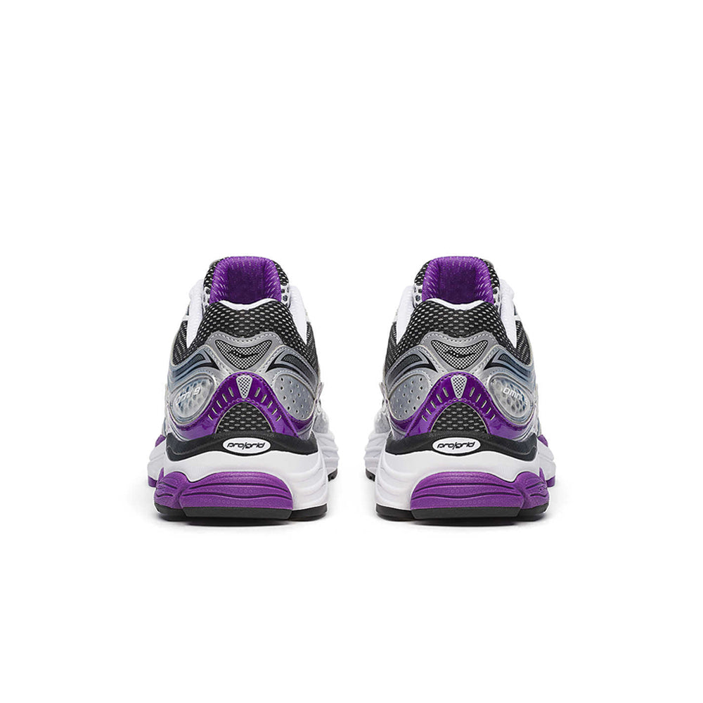 ProGrid Omni 9
