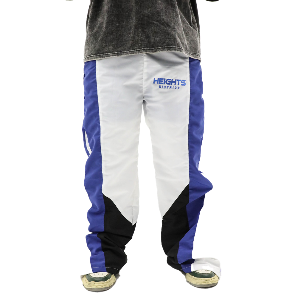 Heights Track Pant - HeightsDistrict