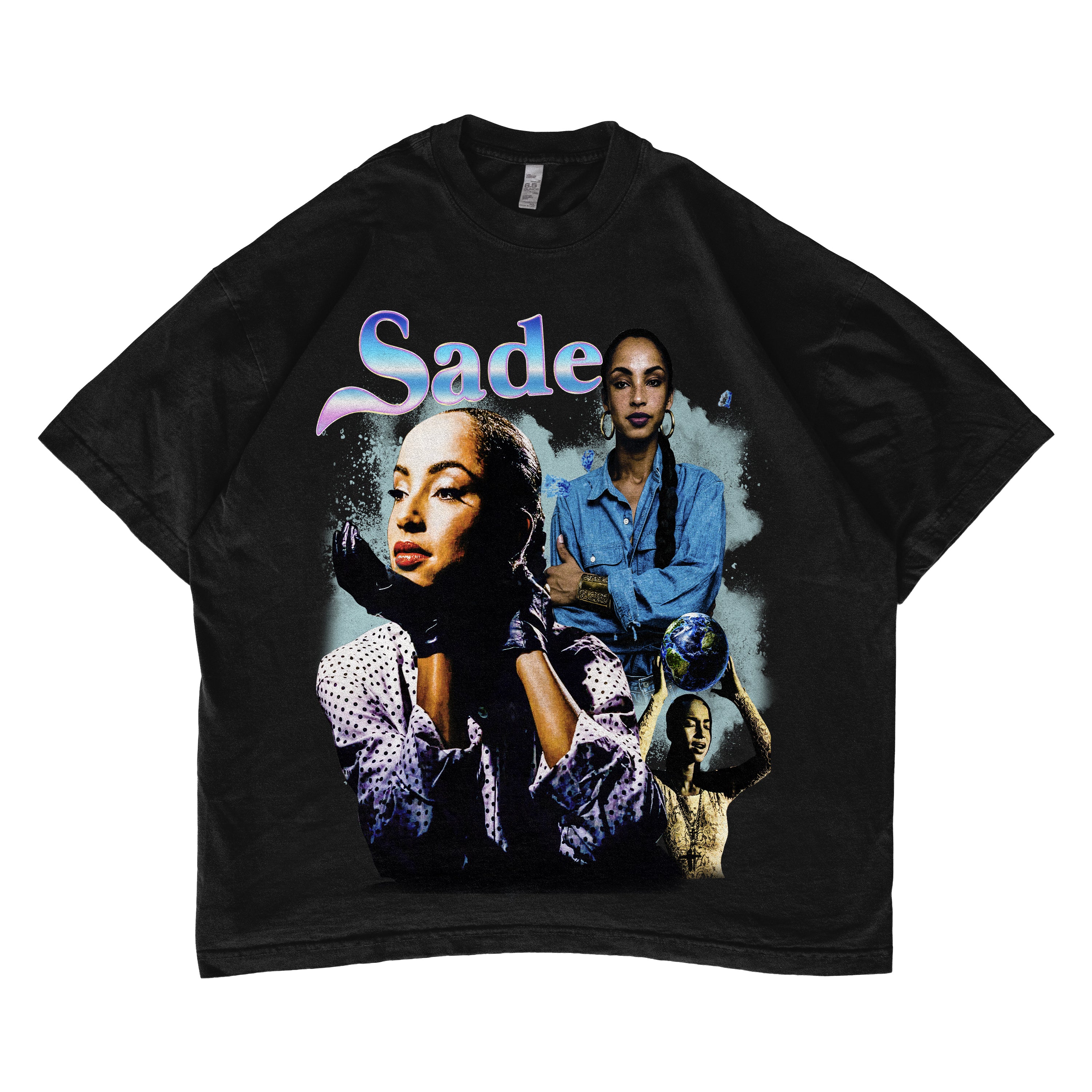 Sade