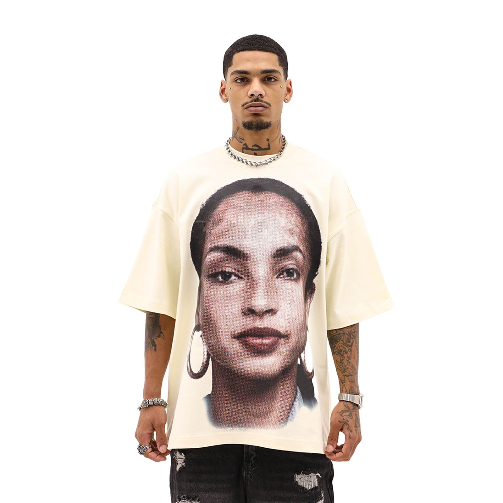 Sade