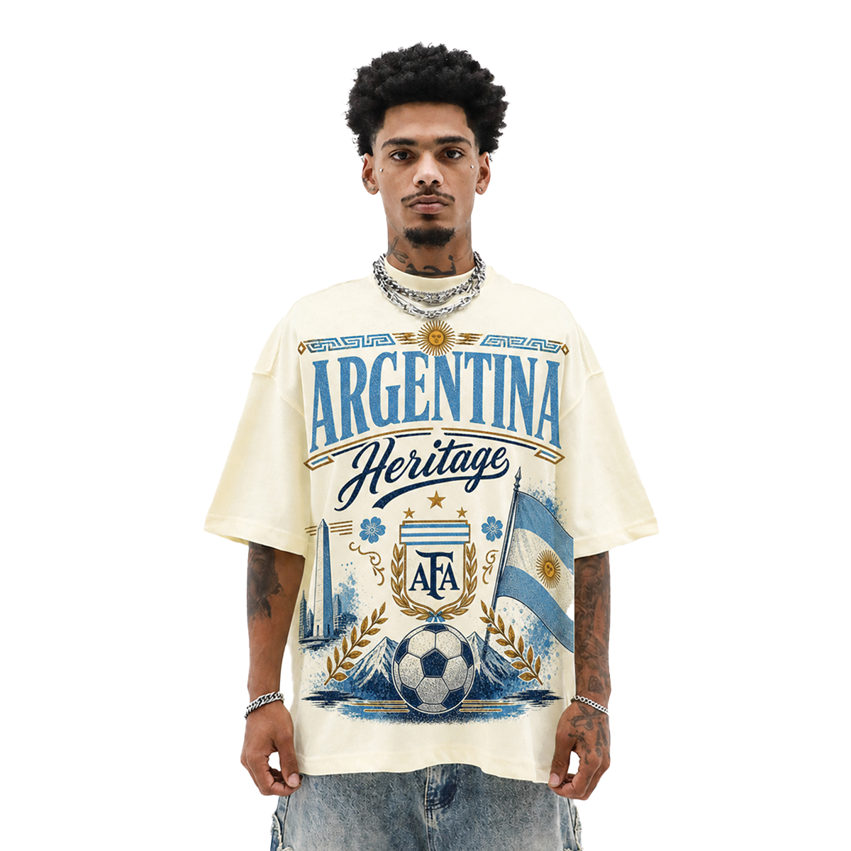 Argentina Pride
