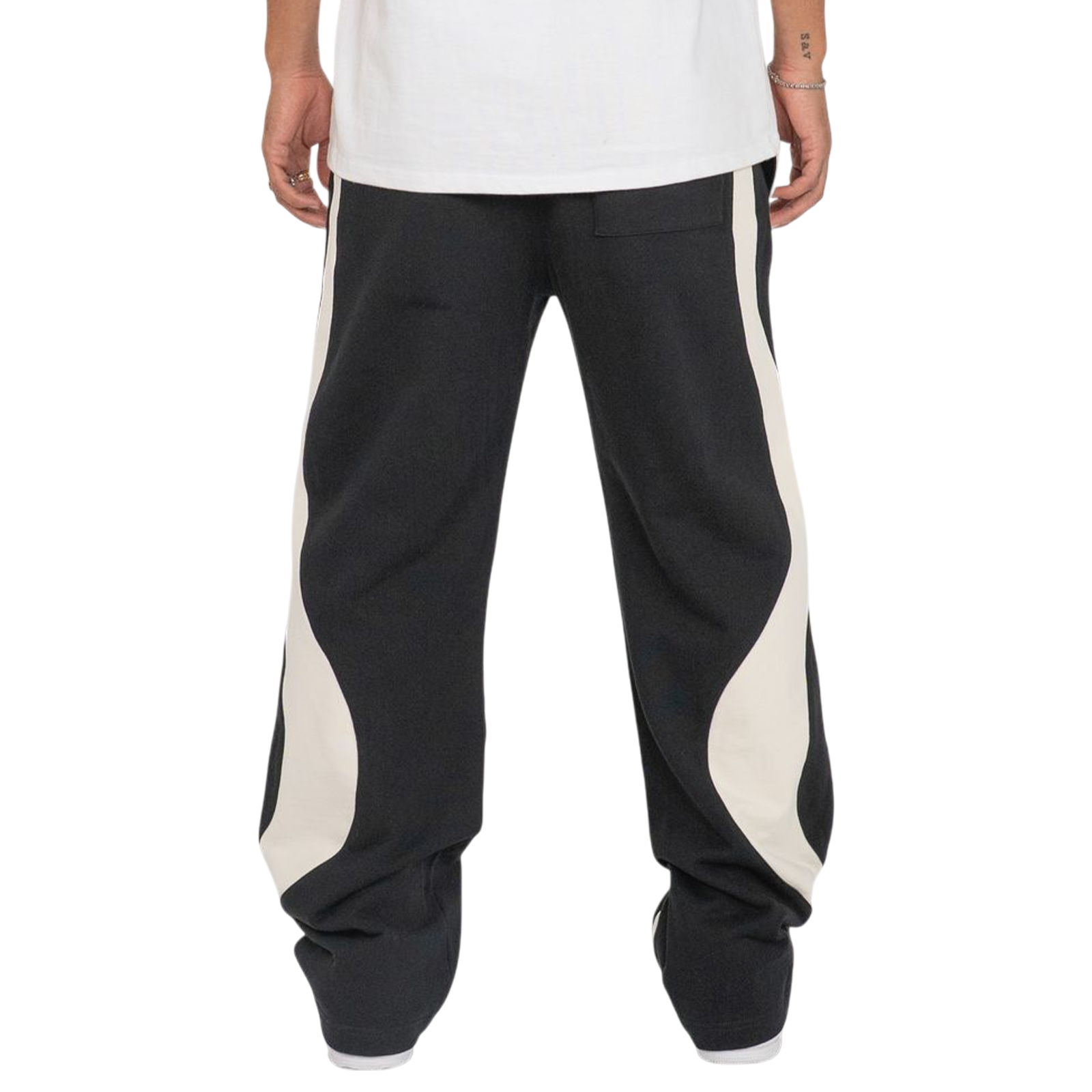 Montana Sweatpant