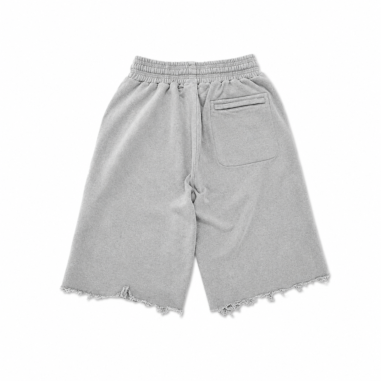 District Wide-Leg Summer
