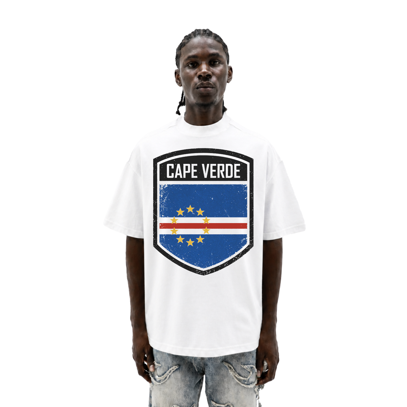 Cape Verde