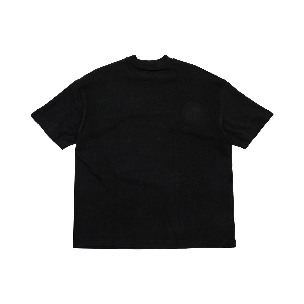 Heritage Warrior — alternate flat lay on a white background.