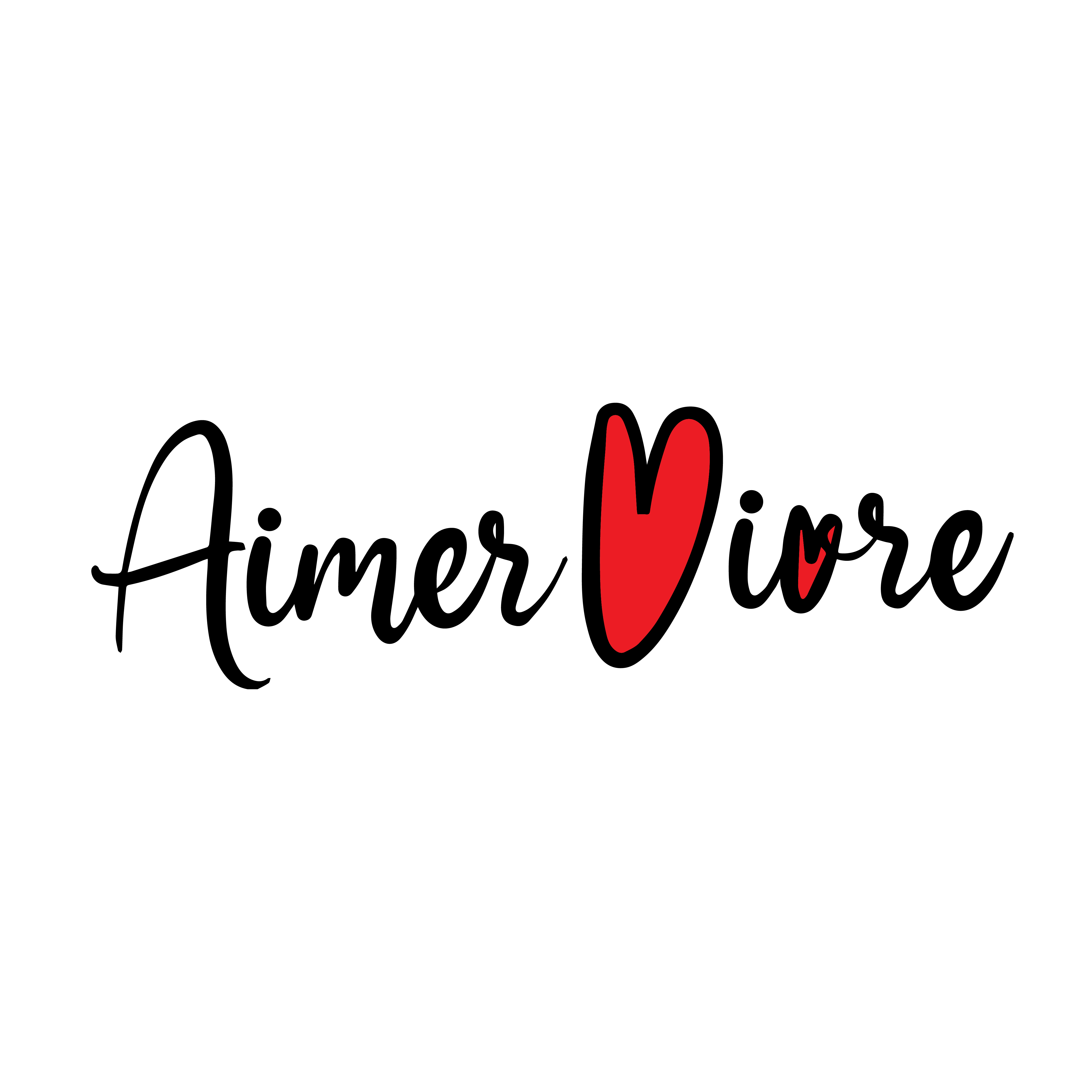 Aimer Vivre