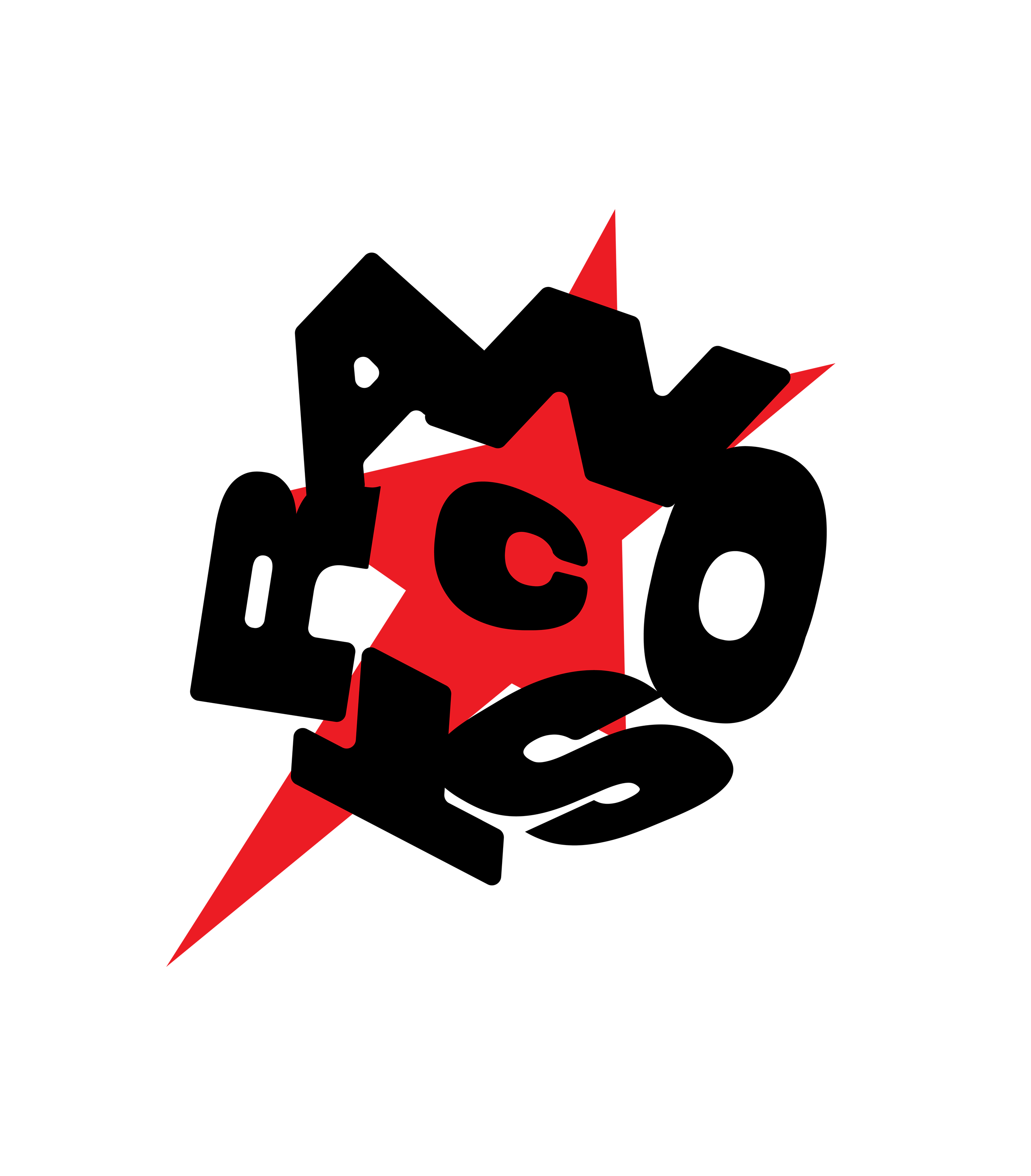 Cosa Nostra