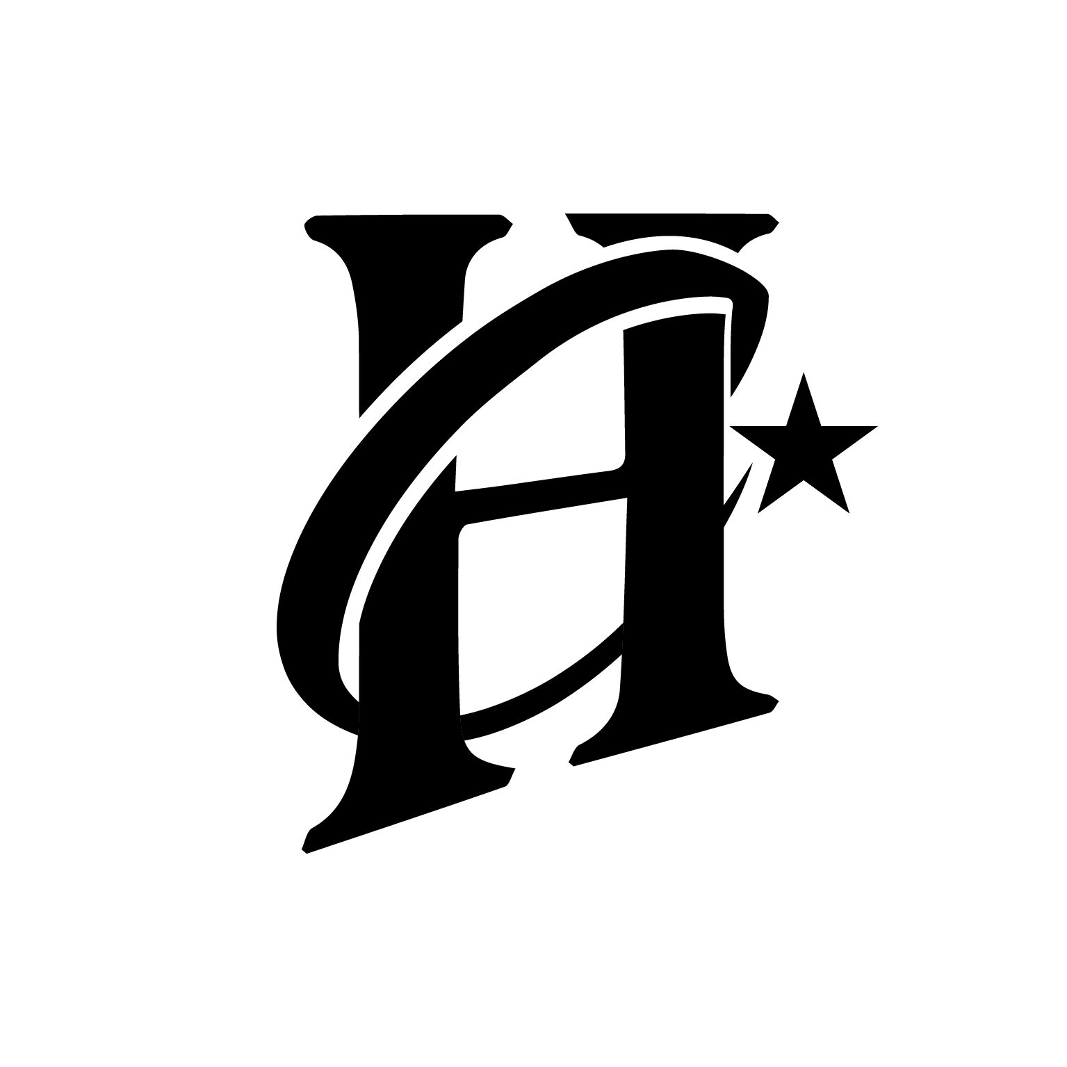 Heritage Classics brand logo