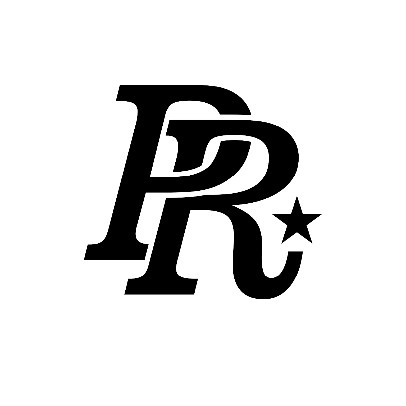 Public Relations brand logo