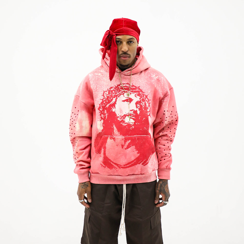 Hoodies – HeightsDistrict