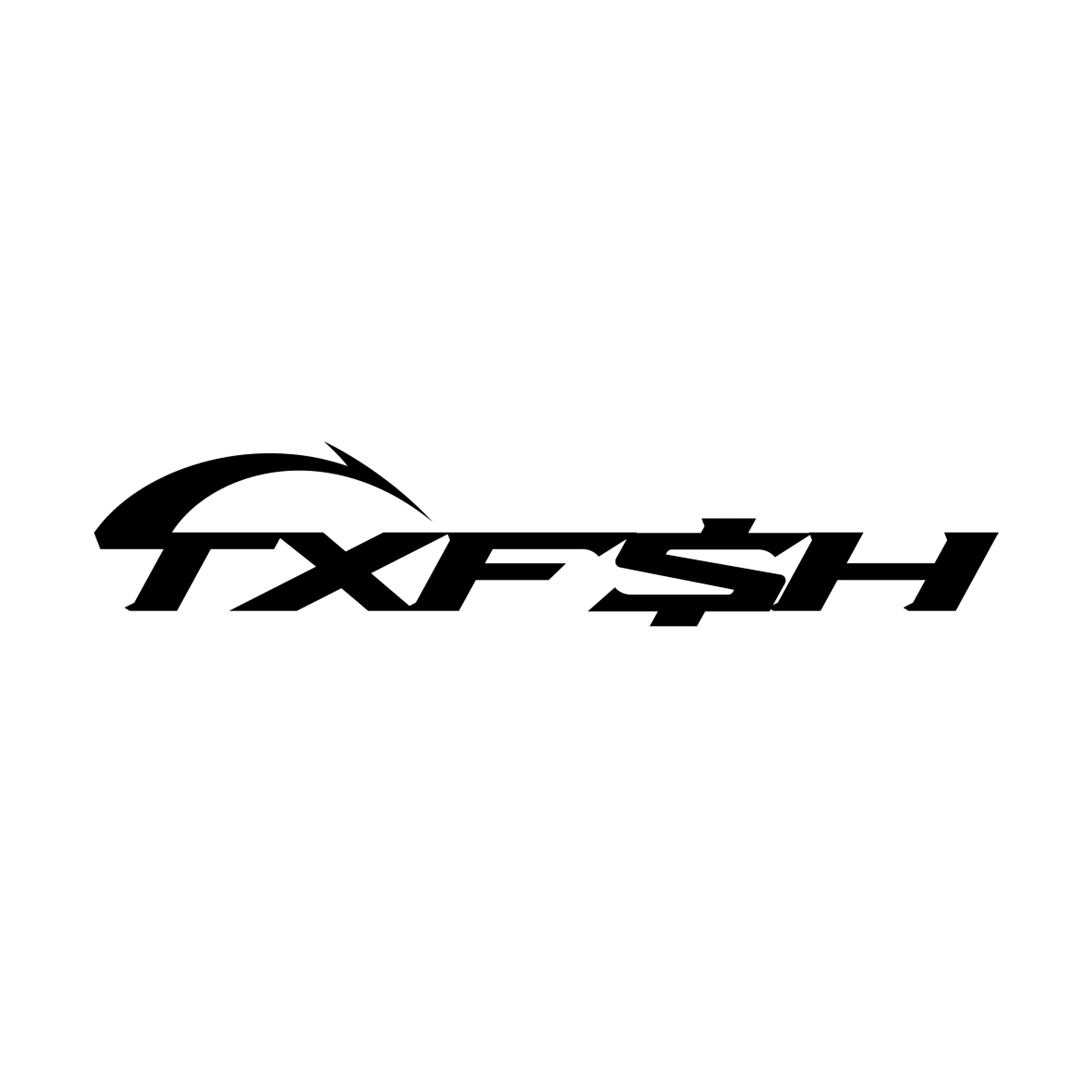 TrapFresh