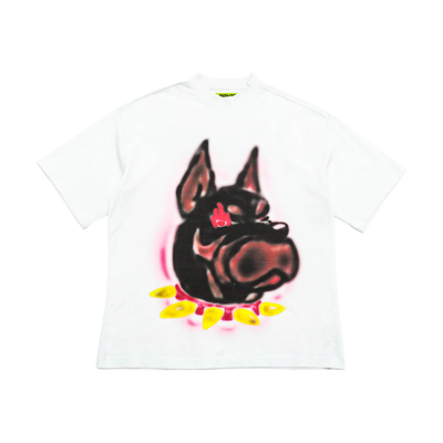 Dawgs