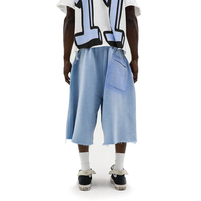 Heights Essential Short