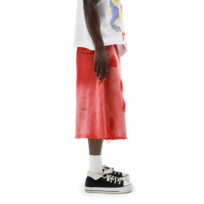 Heights Essential Short