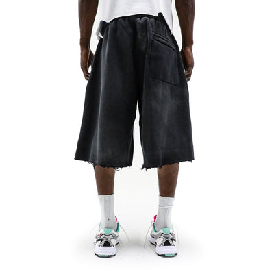 Heights Essential Short