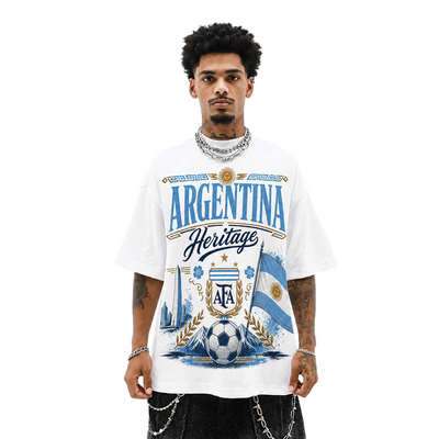 Argentina Pride