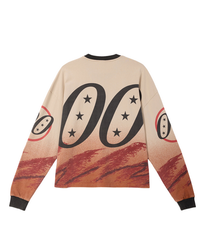 Moto Jersey