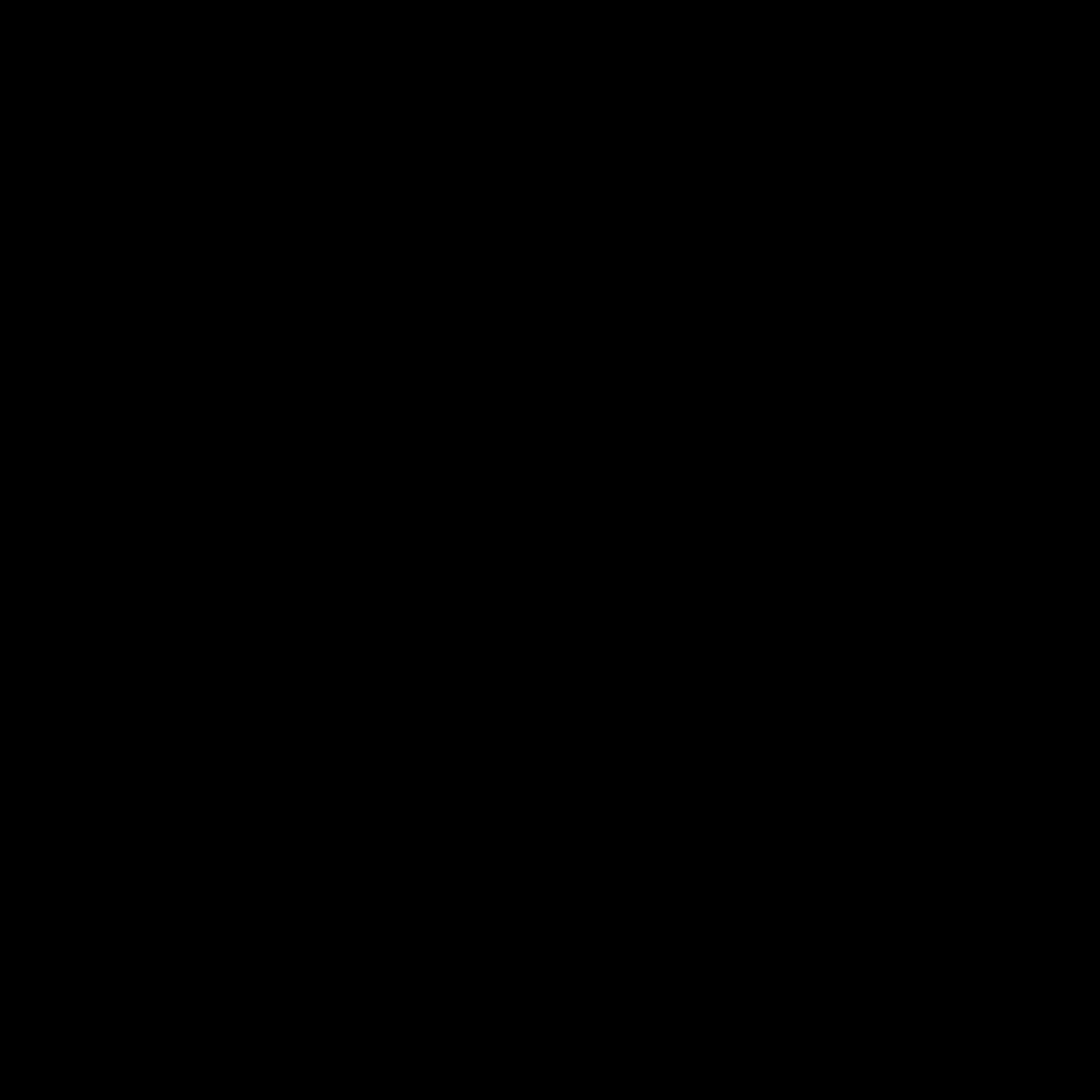 Black HeightsDistrict SS 9 oz T-Shirt laid flat, showing the plain front with no visible graphics or designs.