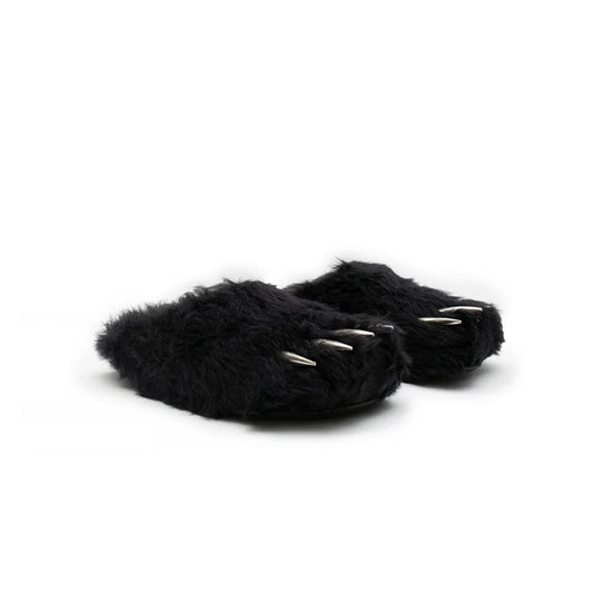Black Bear Claw Slides