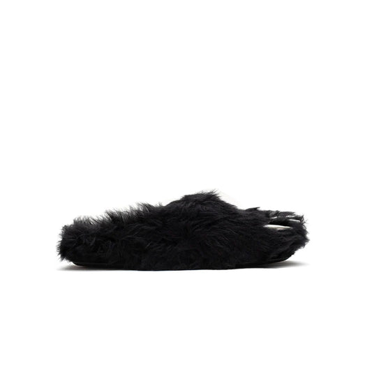 Black Bear Claw Slides
