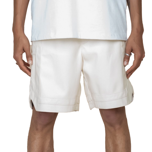 Courtside Short