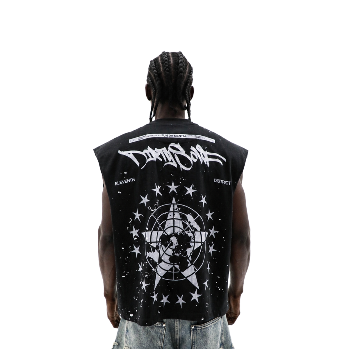 Summer Drop