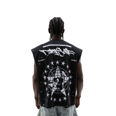 Summer Drop