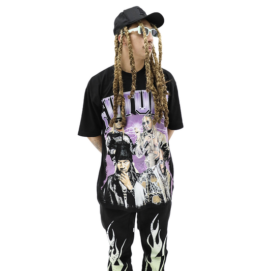 Future