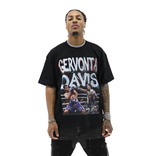 Gervonta 3