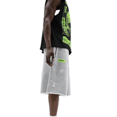 District Wide-Leg Summer