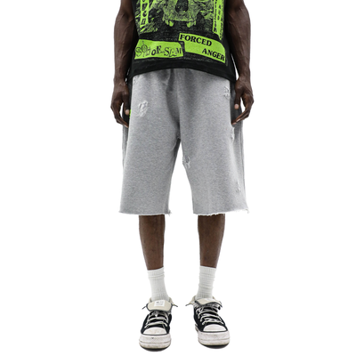District Wide-Leg Summer