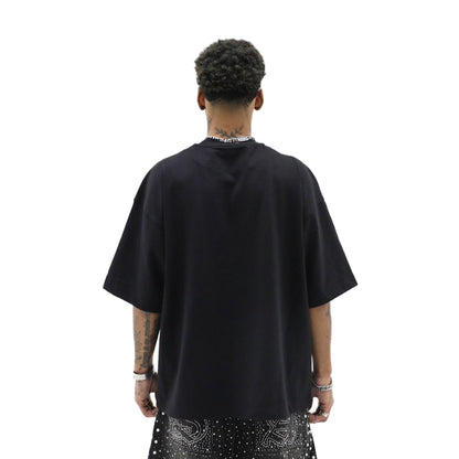 Heritage “Renaissance Rider”