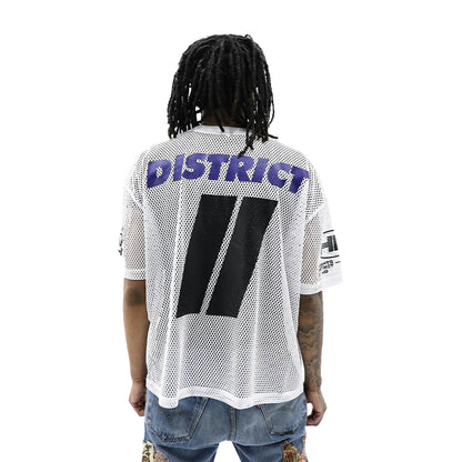 USA Stadium Jersey