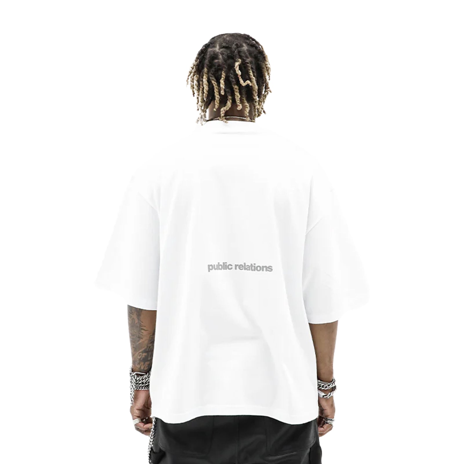 Free Slime Limited Edition