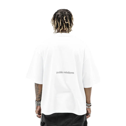 Free Slime Limited Edition