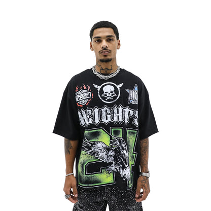 Heights Worldwide