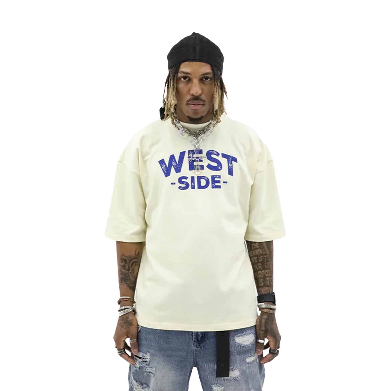 West Side