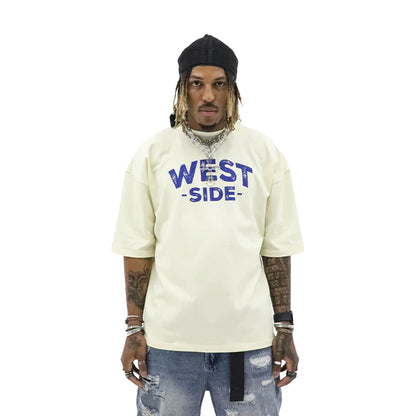 West Side