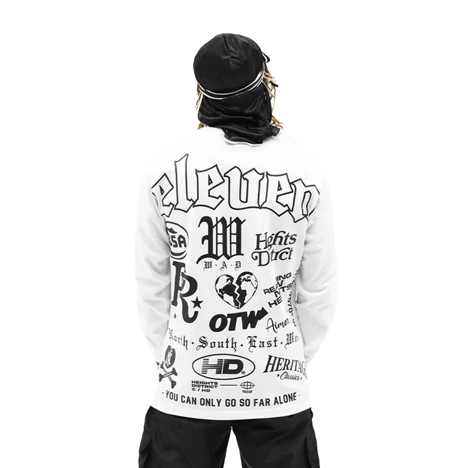 Height Collab