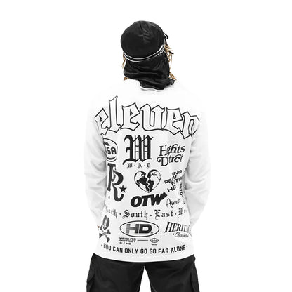 Height Collab